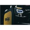 0700301092  ESAB Rogue EMP 210 PRO MIG/MAG Multi Process Inverter Welding Package - 230v, 1ph